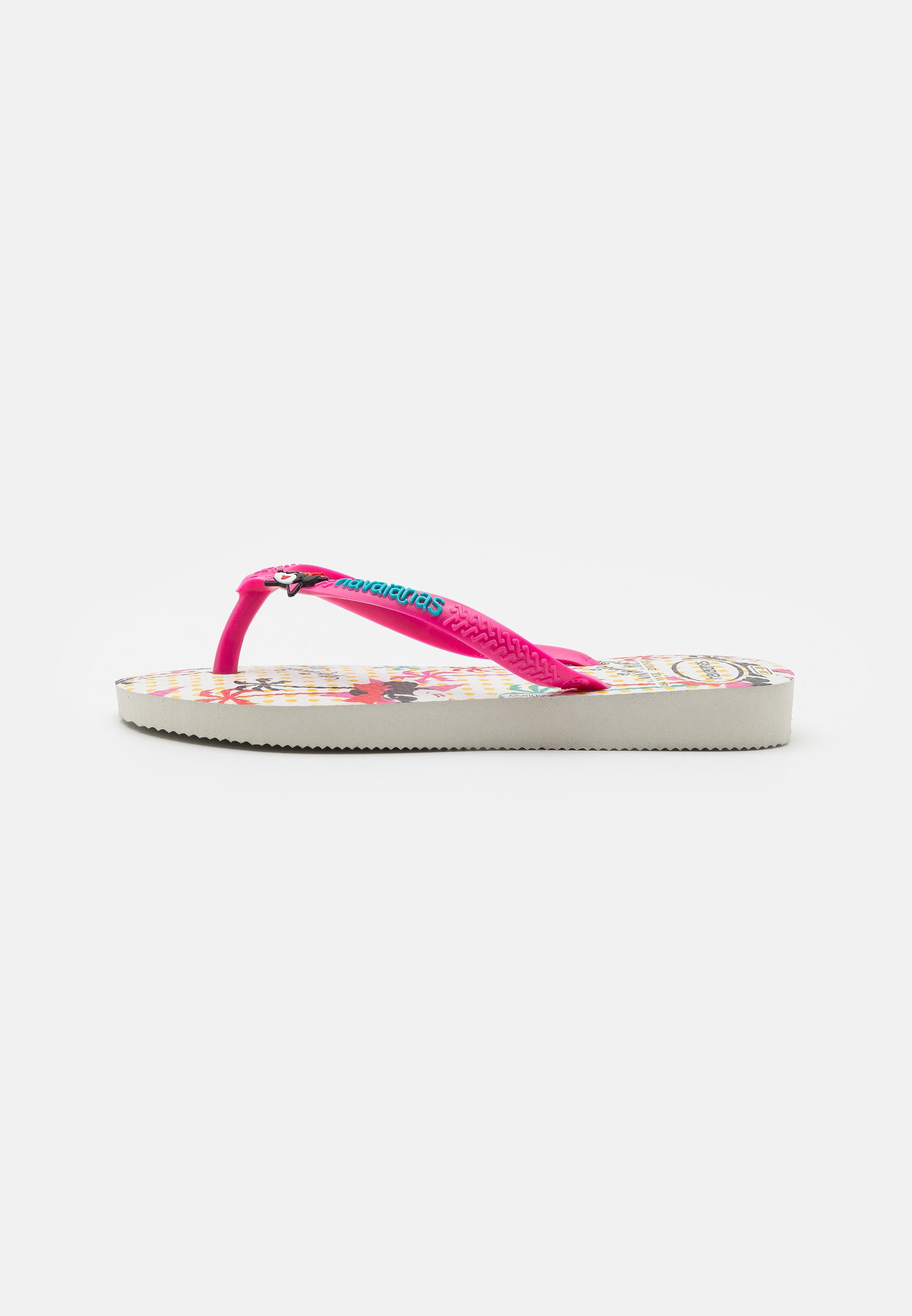 Tongs Fille Havaianas Disney Cool